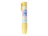 Gomma retrattile Stitch 20pz