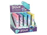 Gomma retrattile Stitch 20pz