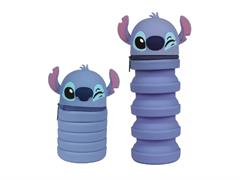 Astuccio silicone Stitch 16pz