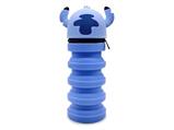 Astuccio silicone Stitch 16pz