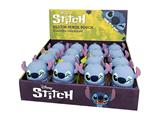 Astuccio silicone Stitch 16pz