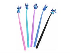 Penna Flexi Stitch 48pz