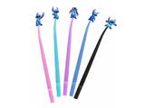 Penna Flexi Stitch 48pz