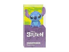 Temperamatite Stitch 24pz