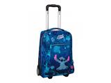 Trolley Stitch
