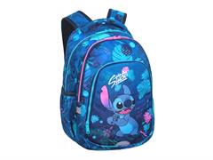 Zaino Disney Stitch rider