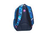 Zaino Disney Stitch rider