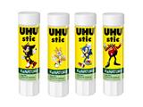 Kit colla Stic Uhu Sonic 2025