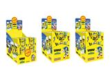 Kit colla Stic Uhu Sonic 2025