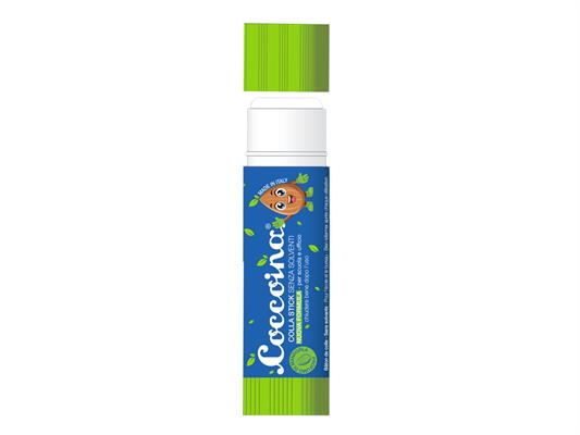Colla stick Coccoina Mandorlina 20gr
