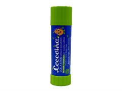 Colla stick Coccoina Mandorlina 20gr