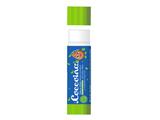 Colla stick Coccoina Mandorlina 20gr