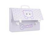 Cartella polionda dorso 8 Coccolotti by Colourbook - Classic