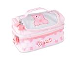 Lunch bag Coccolotti by Colourbook