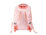 Zaino trolley Coccolotti by Colourbook