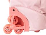 Zaino trolley Coccolotti by Colourbook