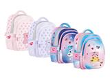Zaino scuola Coccolotti by Colourbook
