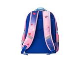 Zaino scuola Coccolotti by Colourbook