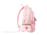 Zaino scuola Coccolotti by Colourbook