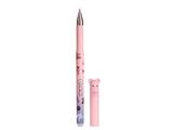 Penna gel Cancellotta Coccolotti by Colourbook 3pz