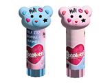 Colla 15gr Coccolotti by Colourbook - Love&Tell