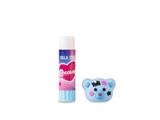 Colla 15gr Coccolotti by Colourbook - Love&Tell
