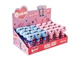 Colla 15gr Coccolotti by Colourbook - Love&Tell