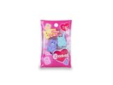 Gommine in busta Coccolotti by Colourbook 5pz