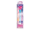 Penna sfera Coccolotti by Colourbook 3pz - Love&Tell