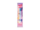 Penna sfera Coccolotti by Colourbook 3pz - Love&Tell
