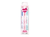 Penna sfera Coccolotti by Colourbook 3pz - Classic