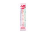 Penna sfera Coccolotti by Colourbook 3pz - Classic