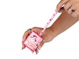 Set stationery Coccolotti by Colourbook 5pz