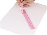 Set stationery Coccolotti by Colourbook 5pz