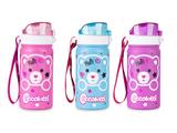 Borraccia termica 400ml Coccolotti by Colourbook - Love&Tell