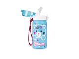 Borraccia termica 400ml Coccolotti by Colourbook - Love&Tell