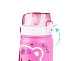 Borraccia termica 400ml Coccolotti by Colourbook - Love&Tell