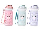 Borraccia termica 400ml Coccolotti by Colourbook - Classic