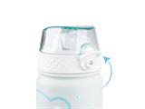 Borraccia termica 400ml Coccolotti by Colourbook - Classic