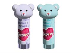 Colla 15gr Coccolotti by Colourbook - Classic