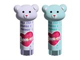 Colla 15gr Coccolotti by Colourbook - Classic