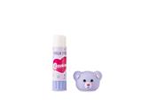 Colla 15gr Coccolotti by Colourbook - Classic