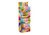 Orsetto Nanny soft parlante 25cm