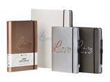 ESP.AGENDE GIORN/SETT. LOVE EVERYDAY 2026 PZ.12*