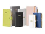 ESP.AGENDE TASCABILI MIX GOLD 2026 PZ.30*