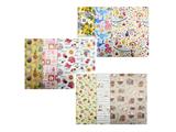 Carta regalo Fantasy everyday 100 fogli 70x100