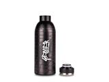 Borraccia termica 500ml Geolier x Colourbook