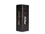 Borraccia termica 500ml Geolier x Colourbook
