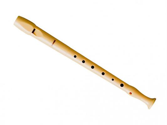 Flauto dolce Hohner