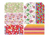 Rotolo carta 70x200 Everyday Trend
